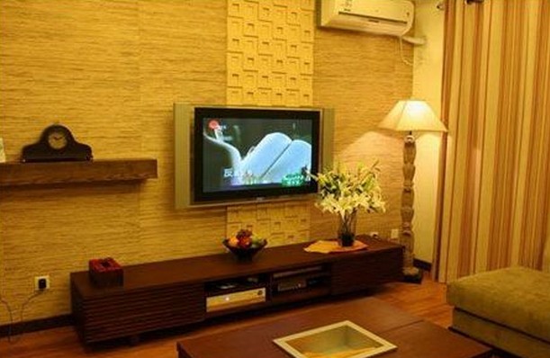 168ƽ��ɫ����סլ����