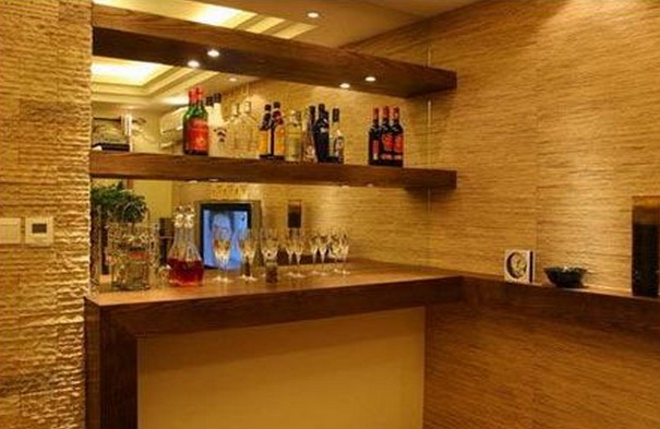 168ƽ��ɫ����סլ����