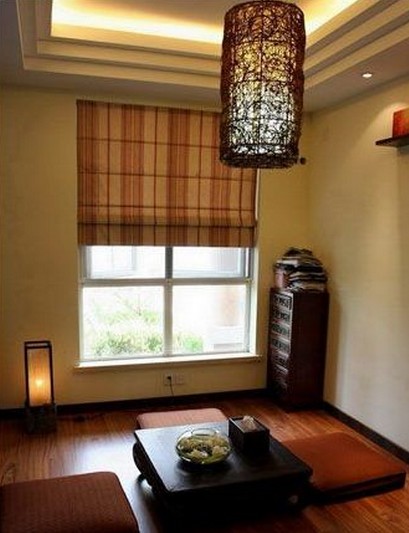 168ƽ��ɫ����סլ����