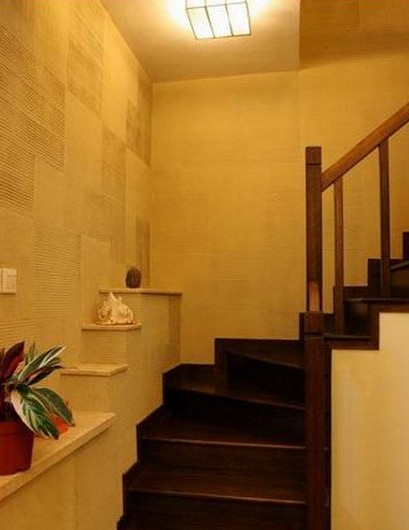 168ƽ��ɫ����סլ����