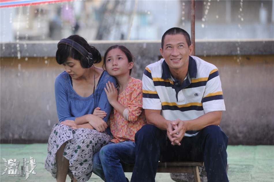 ������(zh��n)���؏����x��ܰ��÷�ü�ͥ��