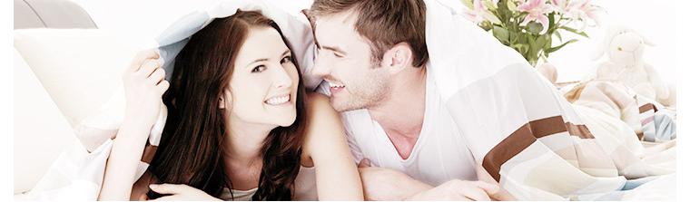 夢(mèng)百合家紡