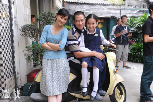 �������ؼ�ͥ�Տ����x��ܰ��÷���j��