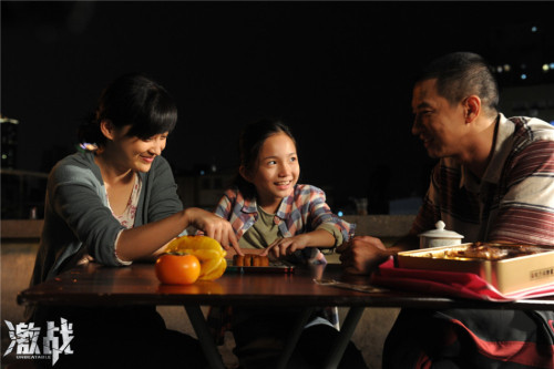 �������ؼ�ͥ�Տ����x��ܰ��÷���j��