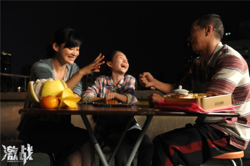 �������ؼ�ͥ�Տ����x��ܰ��÷���j��