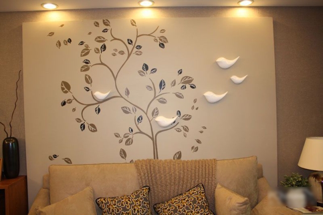 97ƽ�ɾӚWʽ��@ס��