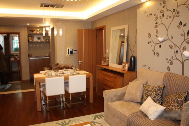 97ƽ�ɾӚWʽ��@ס��