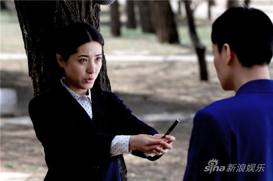 ���ҵĸ��Hĸ�H����ҕ���u