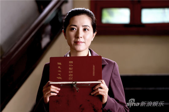 ���ҵĸ��Hĸ�H����ҕ���u