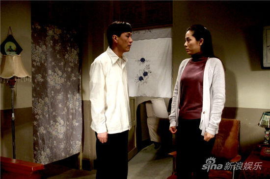 ���ҵĸ��Hĸ�H����ҕ���u