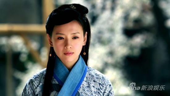 ���A��ѩ�������Ŵ���������Ű��