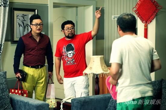 �_���黨�ŕ����Ҹ��¡����[�߸���