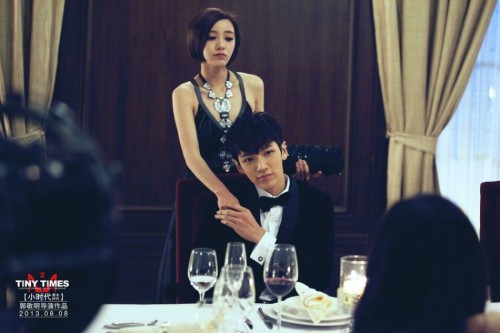 ��С�r(sh��)��2���l(f��)�K�O����(b��o)��n8��8