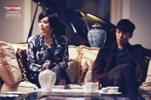 ��С�r(sh��)��2���l(f��)�K�O����(b��o)��n8��8