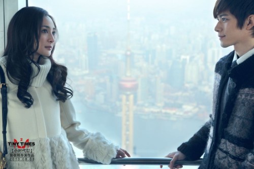 ��С�r(sh��)��2���l(f��)�K�O����(b��o)��n8��8