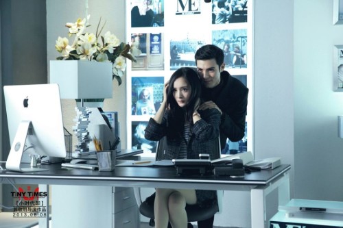 ��С�r(sh��)��2���l(f��)�K�O����(b��o)��n8��8