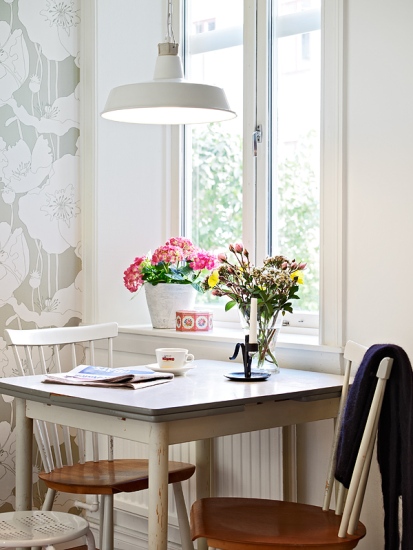 �ڼ����ϱ��W�L(f��ng)49ƽ������Ԣ