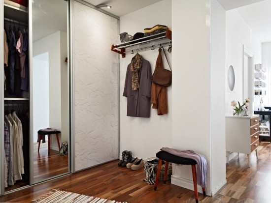 �ڼ����ϱ��W�L(f��ng)49ƽ������Ԣ