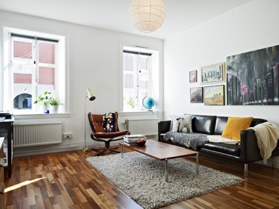 �ڼ����ϱ��W�L(f��ng)49ƽ������Ԣ