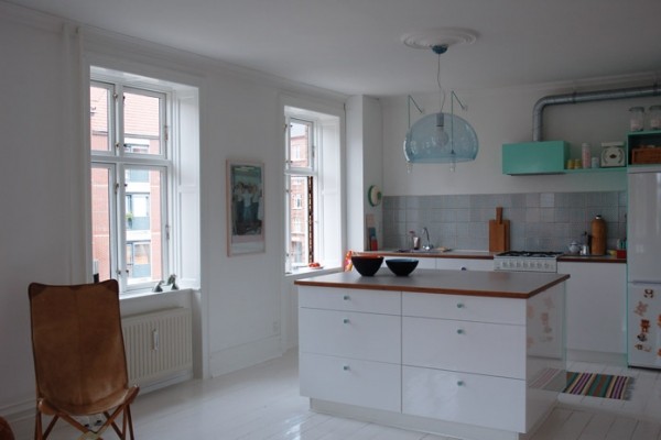 128ƽ����С���±��W�L�Ĺ�Ԣ�OӋ