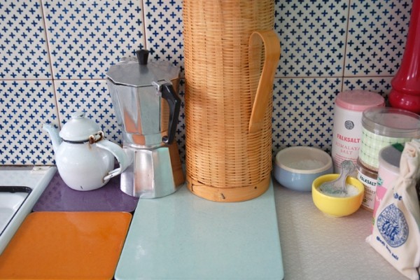 128ƽ����С���±��W�L�Ĺ�Ԣ�OӋ