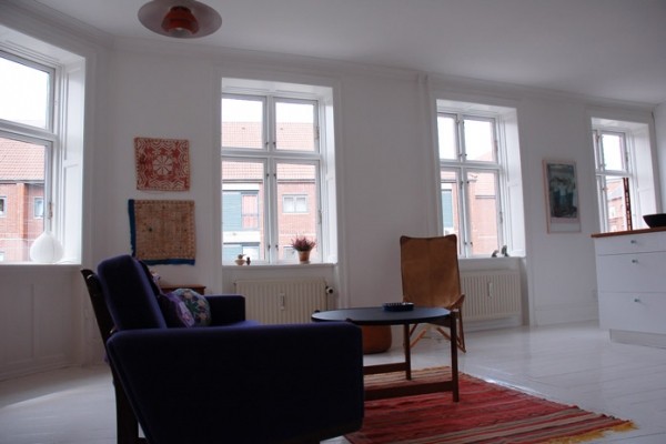 128ƽ����С���±��W�L�Ĺ�Ԣ�OӋ