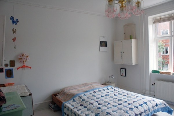 128ƽ����С���±��W�L�Ĺ�Ԣ�OӋ