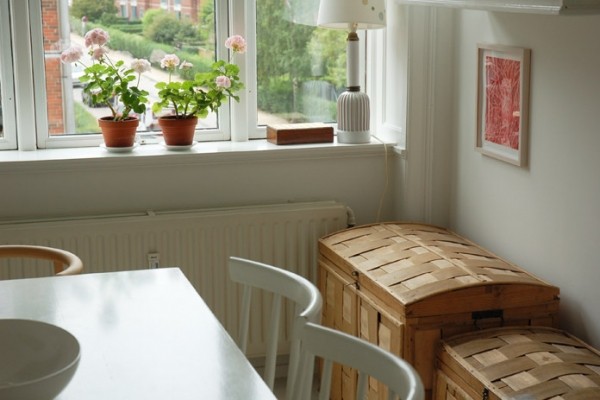 128ƽ����С���±��W�L�Ĺ�Ԣ�OӋ