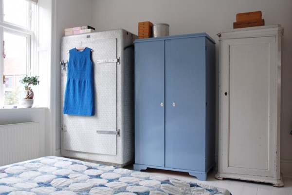 128ƽ����С���±��W�L�Ĺ�Ԣ�OӋ