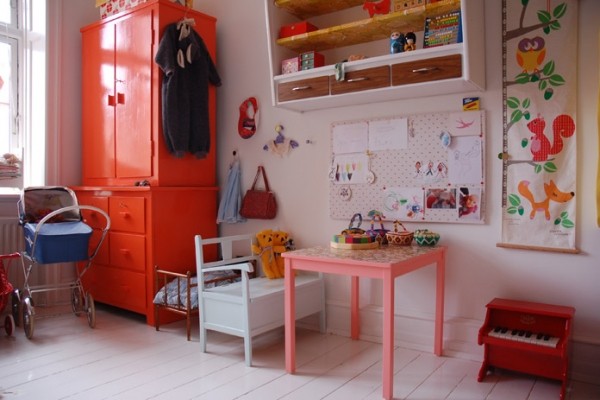 128ƽ����С���±��W�L�Ĺ�Ԣ�OӋ