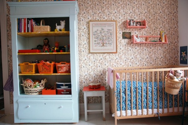 128ƽ����С���±��W�L�Ĺ�Ԣ�OӋ