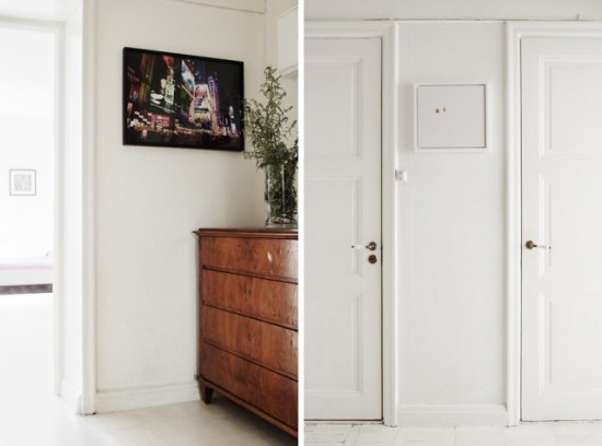 54ƽ�ױ��W�ŵ�С��Ԣ