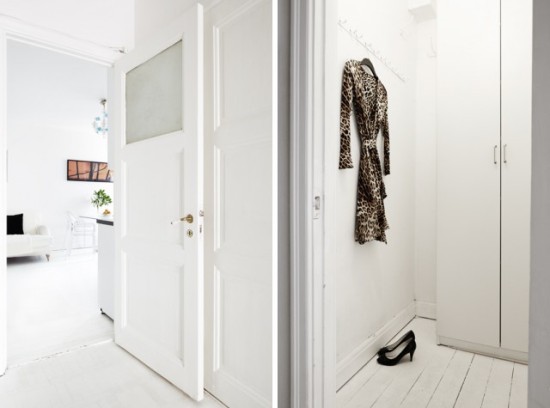 54ƽ�ױ��W�ŵ�С��Ԣ