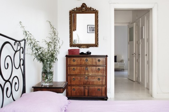 54ƽ�ױ��W�ŵ�С��Ԣ