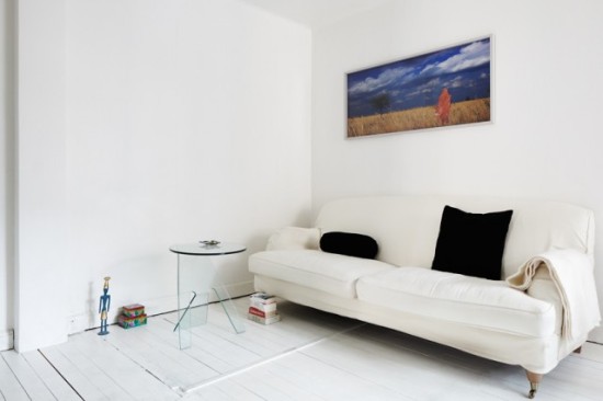 54ƽ�ױ��W�ŵ�С��Ԣ