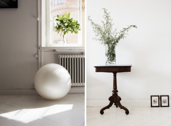 54ƽ�ױ��W�ŵ�С��Ԣ