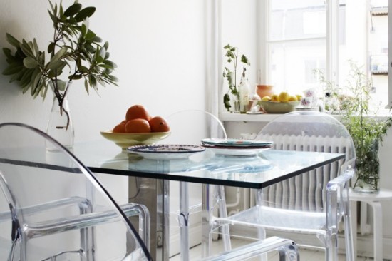 54ƽ�ױ��W�ŵ�С��Ԣ