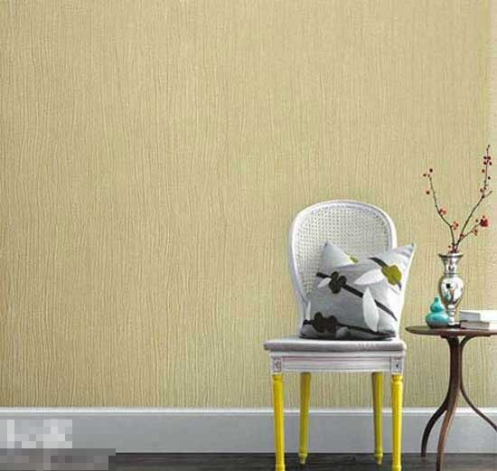 ��@�L�ڼ������ҾӚ��|