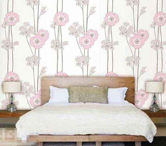 ��@�L�ڼ������ҾӚ��|