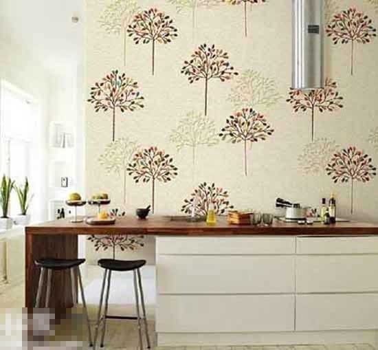 ��@�L�ڼ������ҾӚ��|