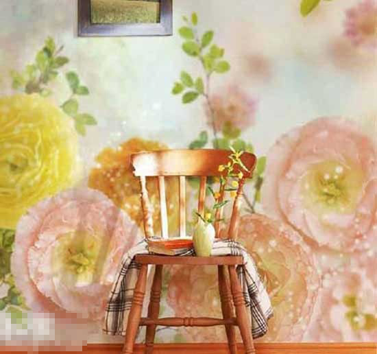 ��@�L�ڼ������ҾӚ��|