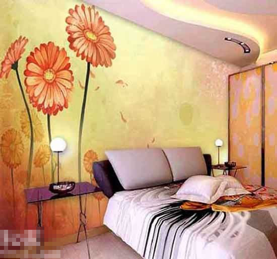 ��@�L�ڼ������ҾӚ��|