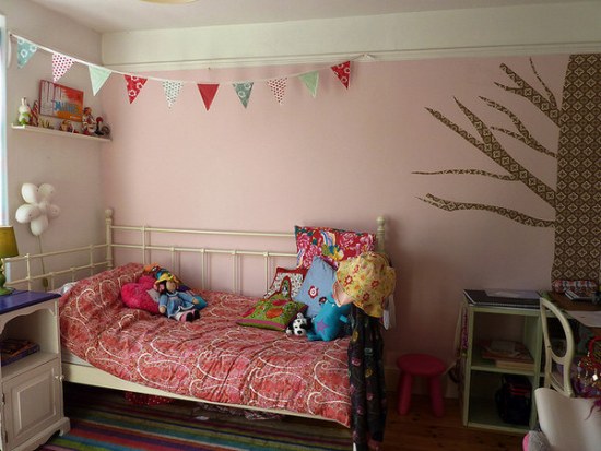 ��ɫ����Ҳ�����ֹ�ˇƷ�b��ļ�(1)