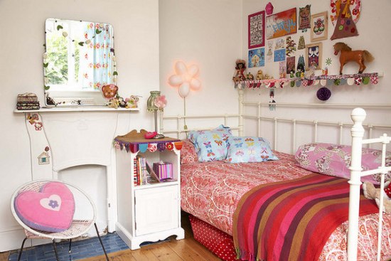 ��ɫ����Ҳ�����ֹ�ˇƷ�b��ļ�(1)