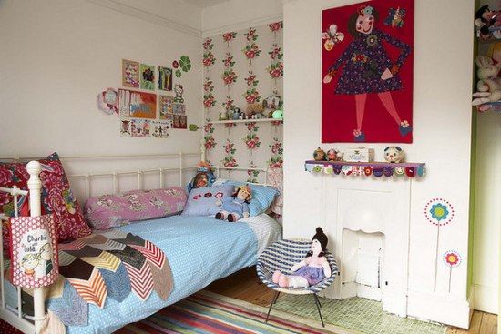 ��ɫ����Ҳ�����ֹ�ˇƷ�b��ļ�(1)