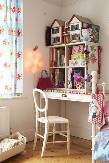 ��ɫ����Ҳ�����ֹ�ˇƷ�b��ļ�(1)