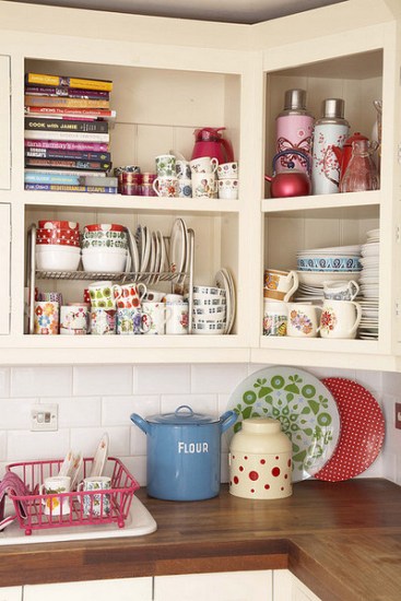 ��ɫ����Ҳ�����ֹ�ˇƷ�b��ļ�(2)