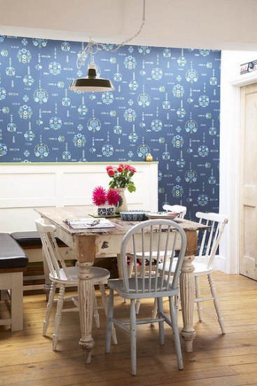 ��ɫ����Ҳ�����ֹ�ˇƷ�b��ļ�(2)