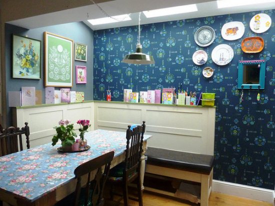 ��ɫ����Ҳ�����ֹ�ˇƷ�b��ļ�(2)