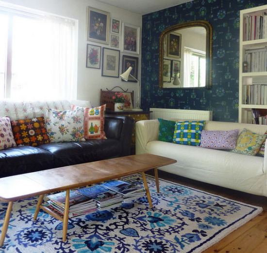 ��ɫ����Ҳ�����ֹ�ˇƷ�b��ļ�(2)